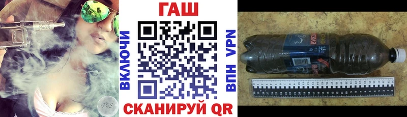 mega онион  наркотики  Севск  ГАШ гашик 