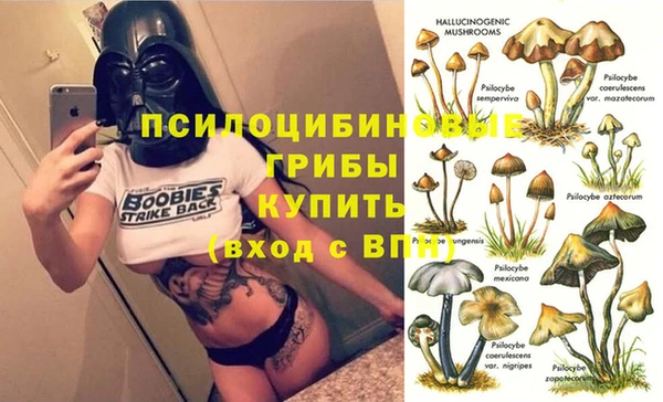 a pvp Балабаново