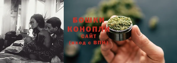 a pvp Балабаново
