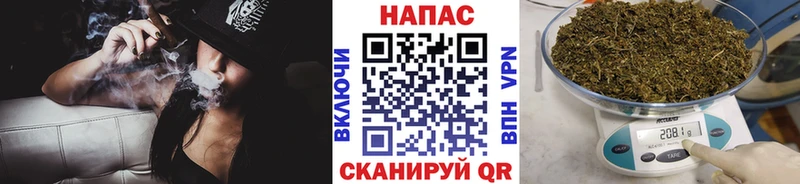Бошки Шишки Ganja Севск